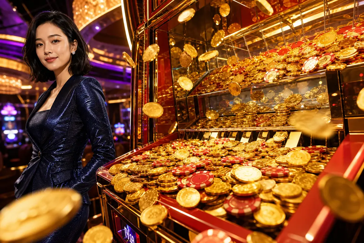 dadu88 BPL IPL টুর্নামেন্ট বেটিং