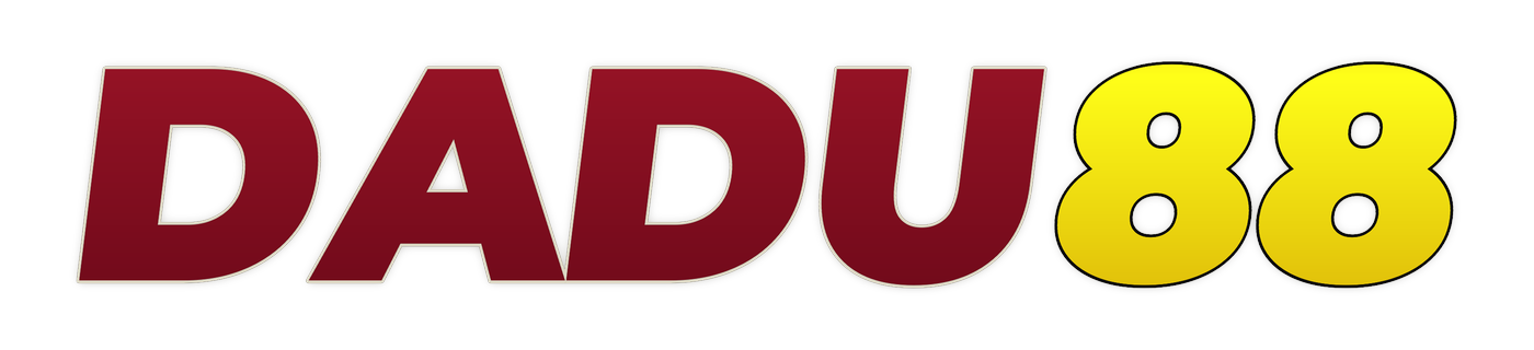 dadu88 logo